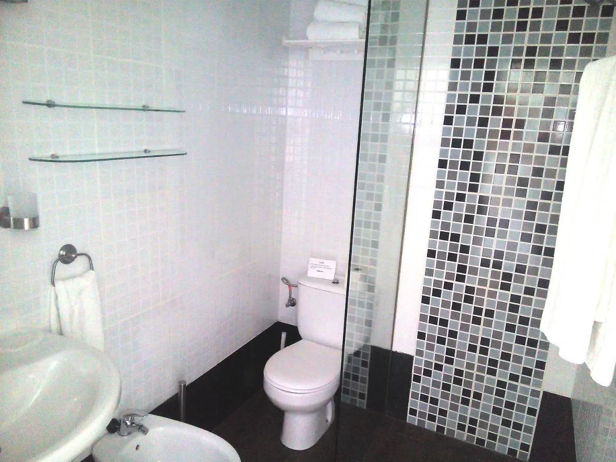Apartament Azahara Beach 405 Playa de las Americas